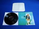 BLUE SYSTEM - TWILIGHT  LP -  GERMAN 1ST. PRESS. FROM 1989 DREAM CONDITION