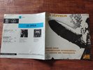 LED ZEPPELIN Communication Breakdown +2 1971 MEXICO 7
