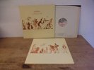 Genesis A Trick Of The Tail UK Lp 1976 Mad Hatter Press MINT- Prog Rock