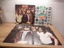 AC/DC – Highway To Hell 70s archive Lp mint +  Poster Australia Hardrock