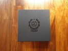 Rammstein XXI Vinyl Box Set 14 LP Near Mint