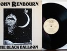 JOHN RENBOURN   
