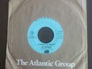 Led Zepplin Promo 45 Stairway To Heaven