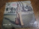 LP-STUDIO ONE-HORACE ANDY SKYLARKING-PM3