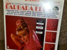 Barbara Eden LP record Miss I dream of jeannie Pink Colored Vinyl 2019 Sealed