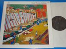 Yvonne Lefebure FAURE Nocturnes, Impromptus - FY 088