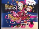 BRIAN SETZER Christmas Chestnuts SiriusXM Exclusive LP STILL SEALED  STRAY CATS