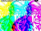 MADVILLAIN REMIXES - ABSTRACT ORCHESTRA AND GHOST LIFE