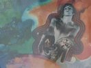 DENNIS OLIVIERI WELCOME TO THE PARTY NEW VINYL RECORD