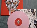 *sealed* MF DOOM - Tatsuro Yamashita Vinyl