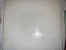 THE BEATLES THE WHITE ALBUM 1ST UK STEREO PRESS VINYL LP Repeat Number 0227227
