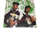 Eric B And Rakim Vinyl Paid In Full 2017 2Lp Album Hip Hop Umg Recordings Rap
