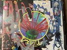 living color Vivid Album 1988