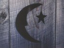 PHISH - Farmhouse - Vinyl (2xLP)