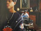 Gang Starr - Daily Operation LP