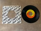 BEATLES 45 CAPITOL SUBSIDIARY 5327 I FEEL FINE MINT