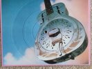 DIRE STRAITS brothers in arms LTD edition 7
