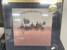 Blood Sweat & Tears by Blood Sweat & Tears (Record, 2021)