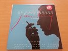 Serge Gainsbourg - De Gainsbourg A Gainsbarre - 2lp, 33t, Gatefold - 842 489-1