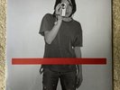 New Order - Get Ready  (Vinyl LP Record)