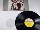 The First Edition - Self Titled - 1967 Reprise Records–6276 LP Vinyl Record G+