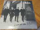 The Beatles Live at the BBC Vol.1 3xLP *NEW & SEALED*180g*FREE POST*