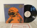 Black Sabbath - Born Again - Warner Bros 1983 in Shrink Wrap w/ Inner VG+/EX