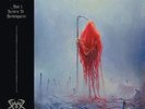 Lorna Shore ...And I Return To Nothingness 12