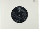 KIM WESTON - A LITTLE MORE LOVE - 1964 UK VINYL 7 45 RPM SINGLE - VG+/VG+