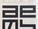Autechre - NTS Session 4 - Triple Vinyl LP  	IDM, Experimental, Abstract - MINT