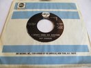 RAY CHARLES - I DON'T NEED NO DOCTOR / PLEASE SAY YOU'RE FOOLING - ABC