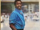 Kashif Self-Titled Vinyl LP AL 8-8001 Clean  VG++