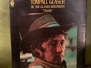 Tompall Glaser of The Glaser Brothers 