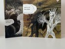 Radiohead - bundle of 2 Amnesiac vinyl EPs: Knives Out & Pyramid Song