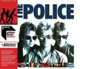 POLICE - GREATEST HITS (GATEFOLD) (ANNIVERSARY) (HALF-SPEED MASTERING)