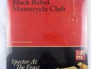 B.R.M.C. - Black Rebel Motorcycle Club – Specter At The Feast Orig. EU 2013