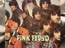 PINK FLOYD – THE PIPER AT THE GATES OF DAWN LP EX+/EX+ 1983 UK FAME FA 3065