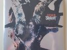 Slipknot - Iowa Vinyl [Black] Erstpressung 2001 - RAR - mit Poster