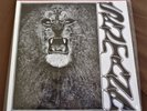 Santana - MFSL SEALED Same Debut 1ST 180g 45RPM 2LP MOFI Mobile Fidelity Vinyl