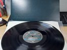 Pink Floyd–The Dark Side Of The Moon 1973 Germany First Pressing Harvest ‎