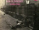 Rod Stewart Gasoline Alley Records & LPs New