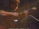 Mac McAnally Once In A Lifetime [LP] Records & LPs New