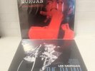 Two Tone Poet Vinyl Albums - Lee Morgan - The Cooker, The Rajah