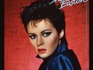 Sheena Easton - You Could Have Been With Me - Blue Vinyl [Used Very Good Vinyl L