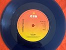 Northern soul Shirley ellis Soul time Nr mint condition