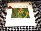 martha and the muffins vinyl danseparc direct matal cut disc rca gema  1983