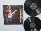 The Rolling Stones Summer Reruns 12