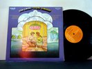 NINA SIMONE  LP To Love Somebody  1969  Rca  vinyl