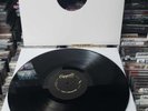 JAPANESES BREAKFAST - JUBILEE - 2021 TEST PRESS - LP RARE