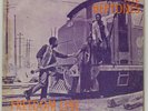 The Heptones-Freedom Line-Studio One 01111-JAMAICA